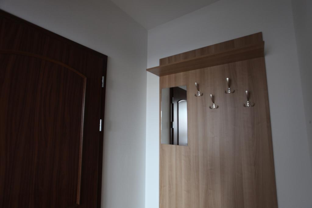 Penzion U Sklepu Hovorany Dış mekan fotoğraf